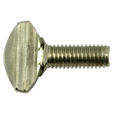 celebrationhardware3834278
