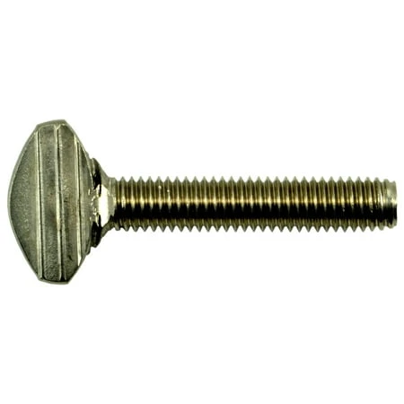 celebrationhardware3834360