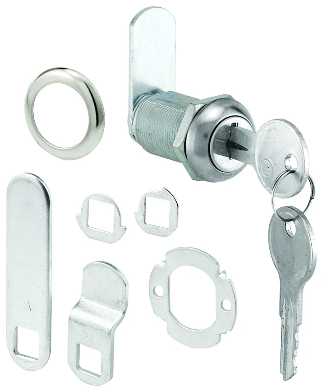 celebrationhardware3835449