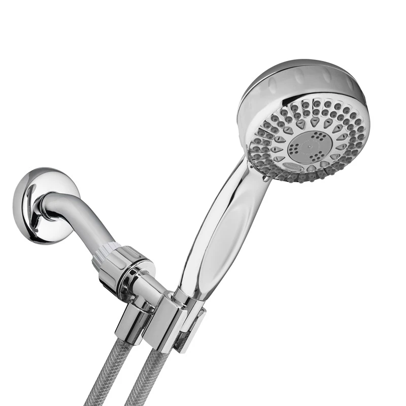 celebrationhardware3835971