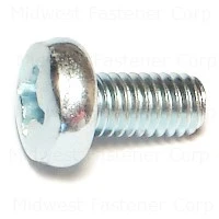 celebrationhardware3836086