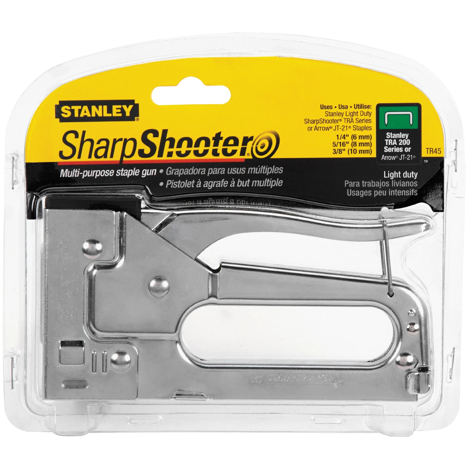 celebrationhardware3836235