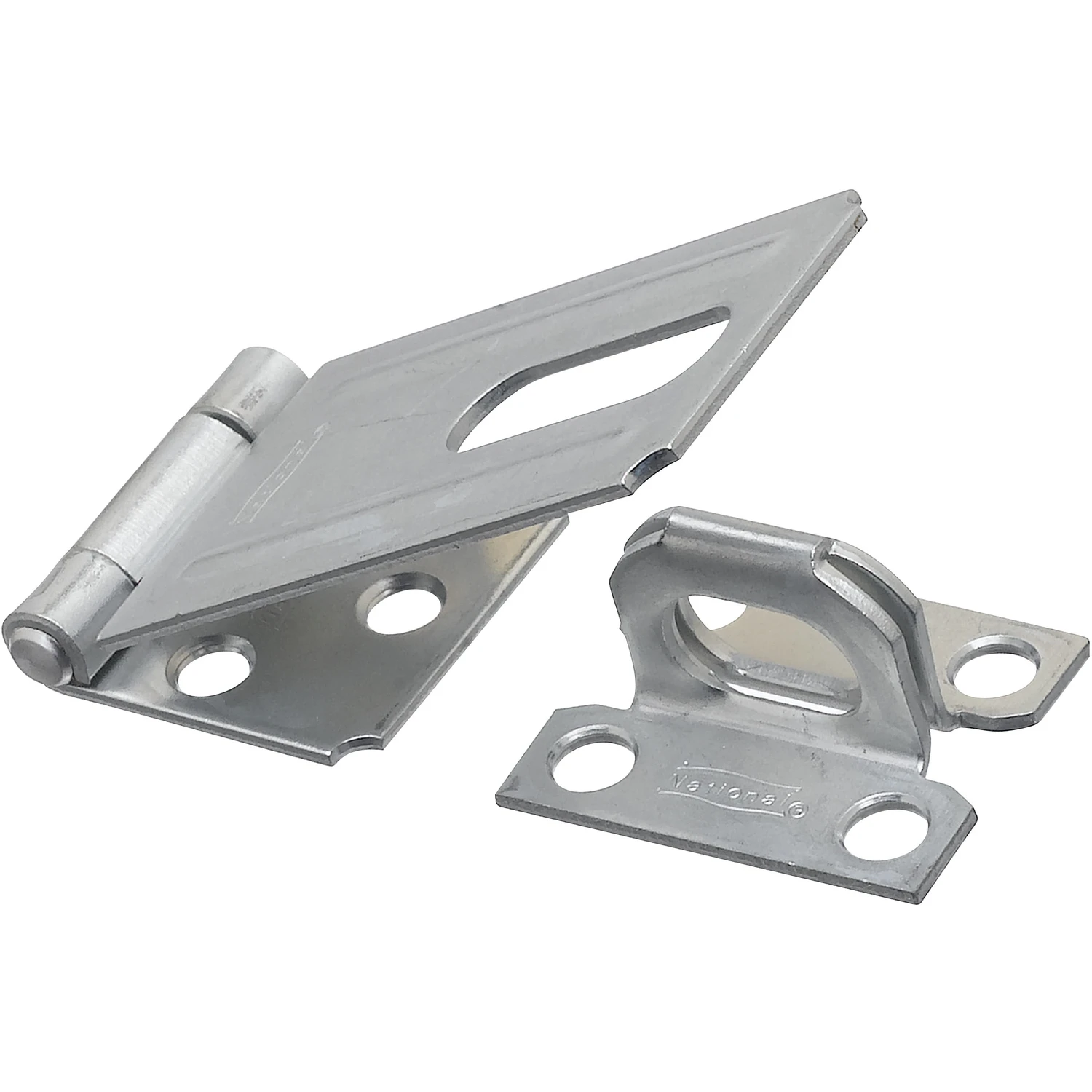 celebrationhardware3837264
