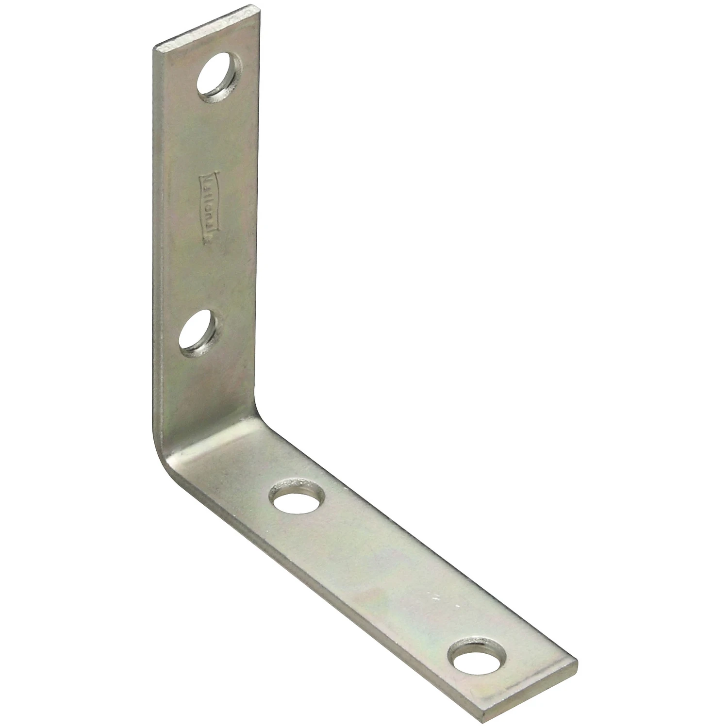 celebrationhardware3837745