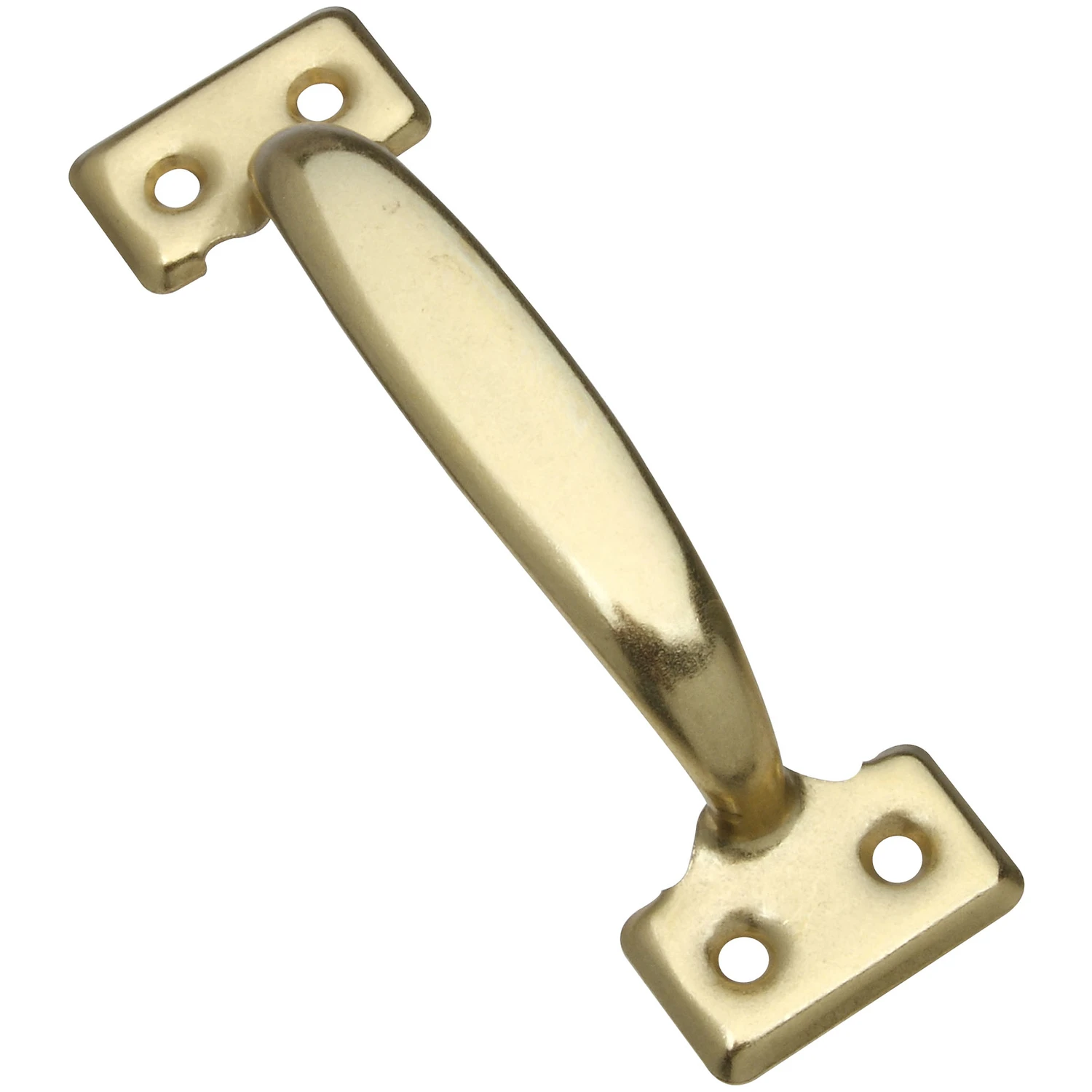 celebrationhardware3838302
