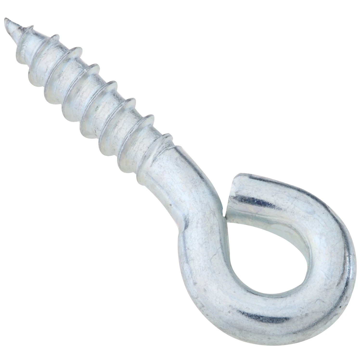 celebrationhardware3838612