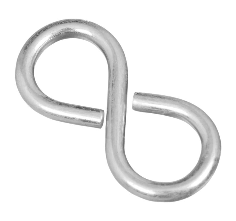 celebrationhardware3839828