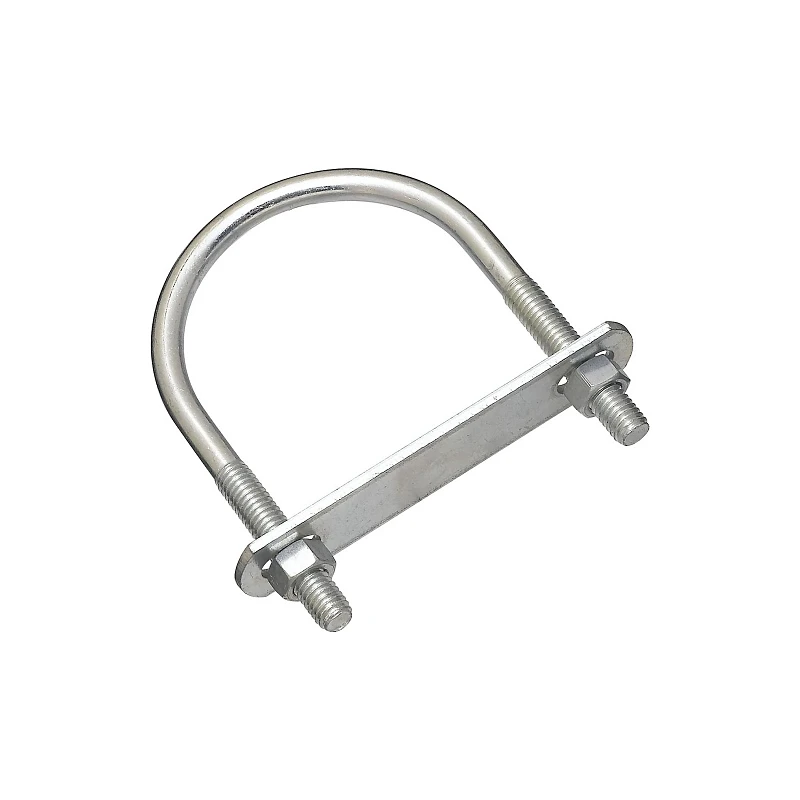 celebrationhardware3840174