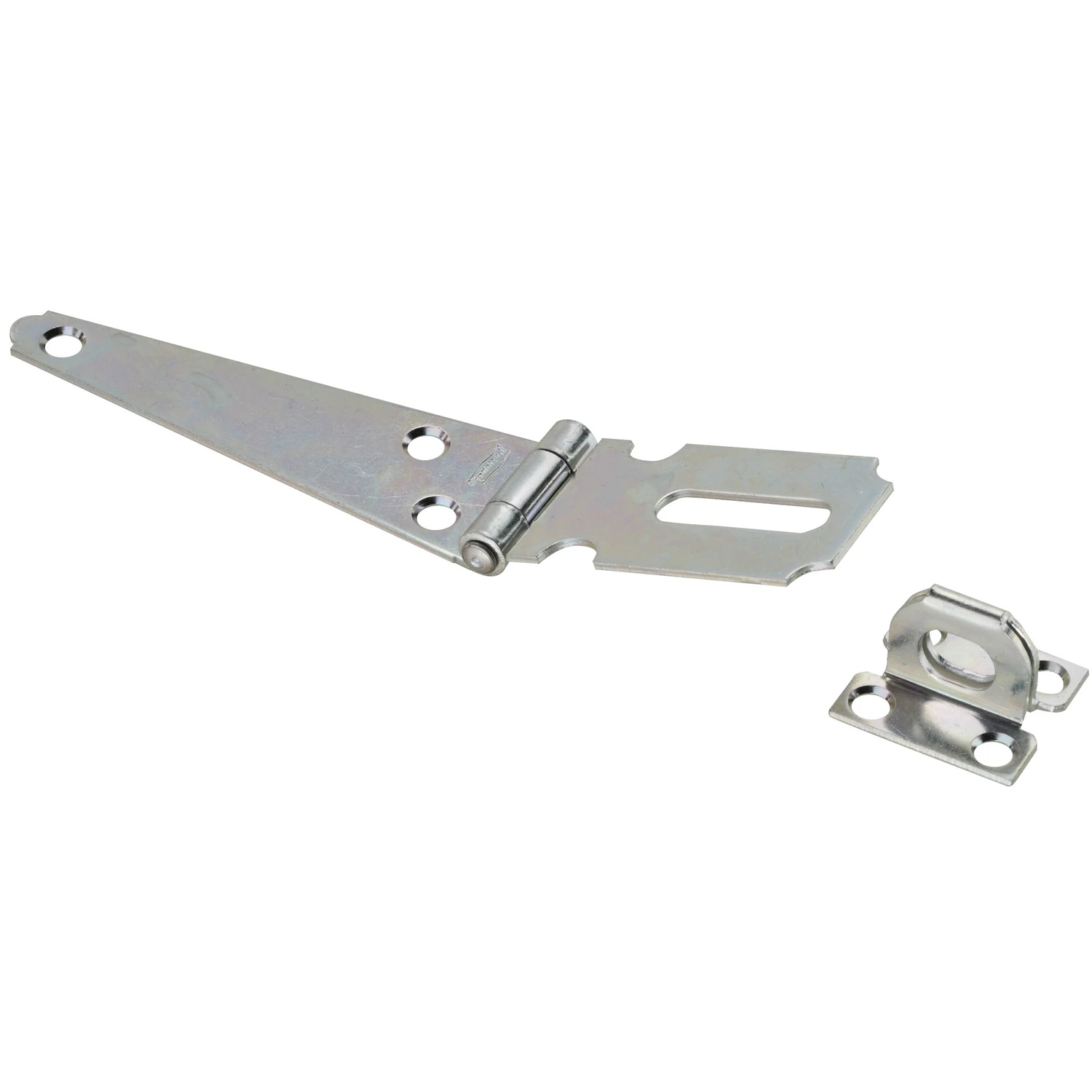 celebrationhardware3840486