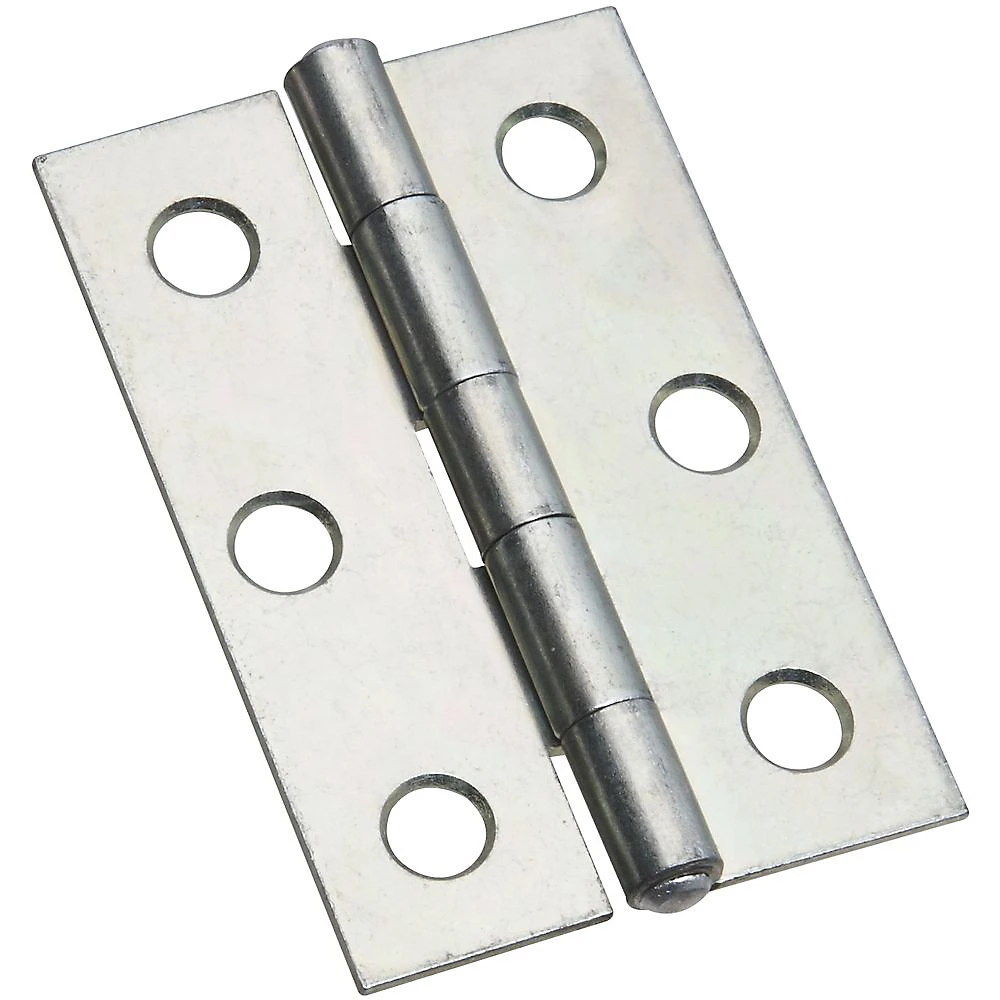 celebrationhardware3840925