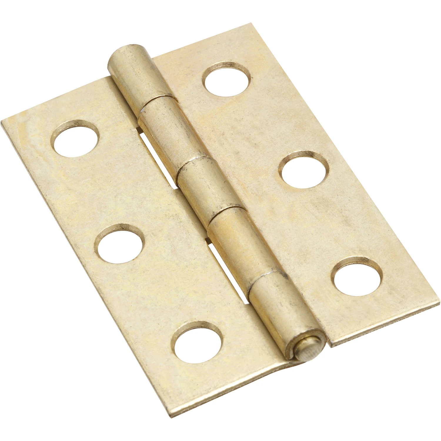celebrationhardware3840972