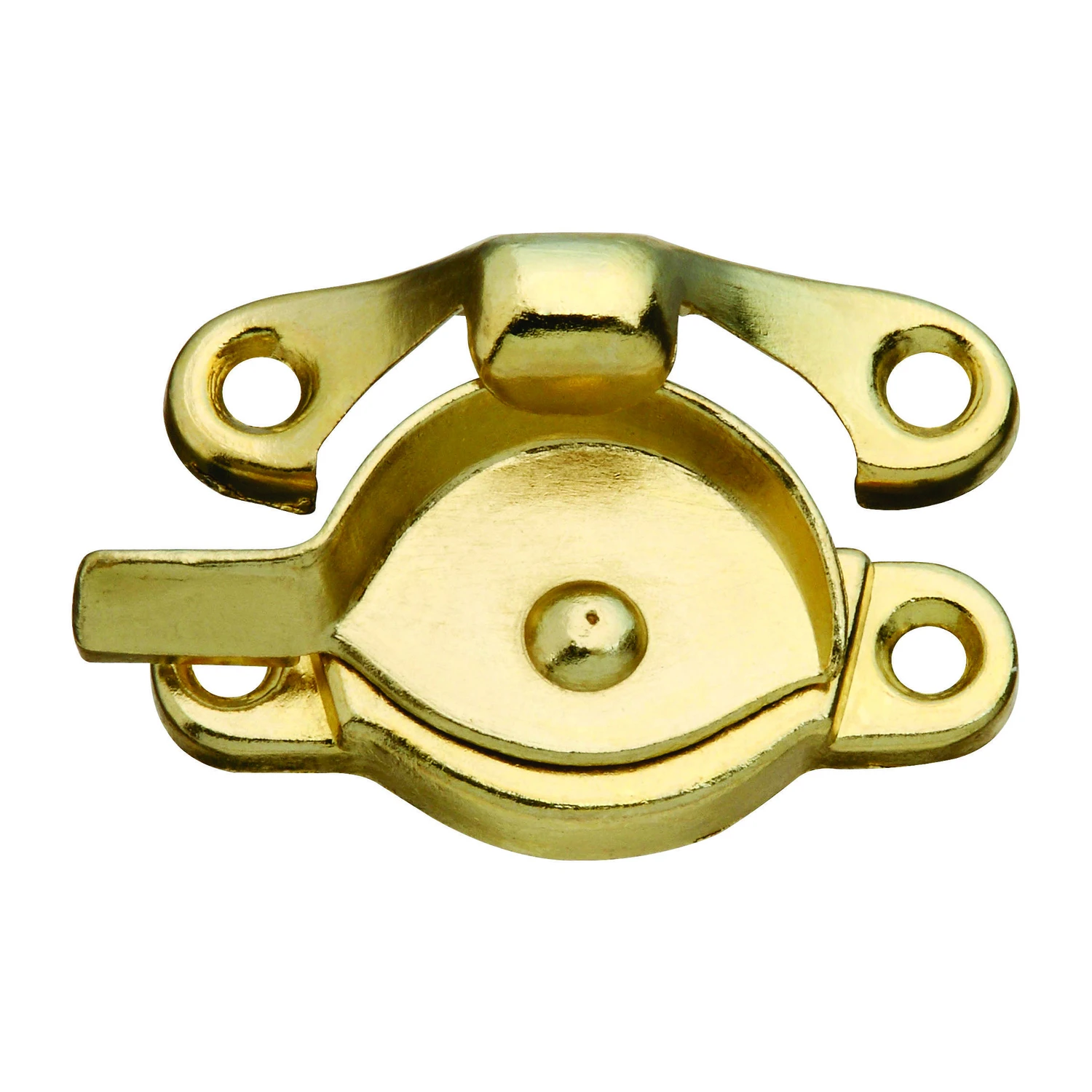 celebrationhardware3841306