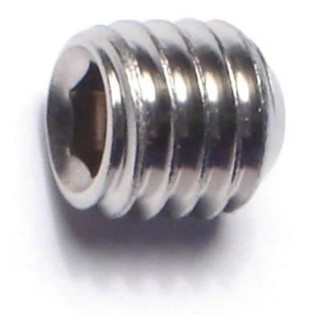 celebrationhardware3842346