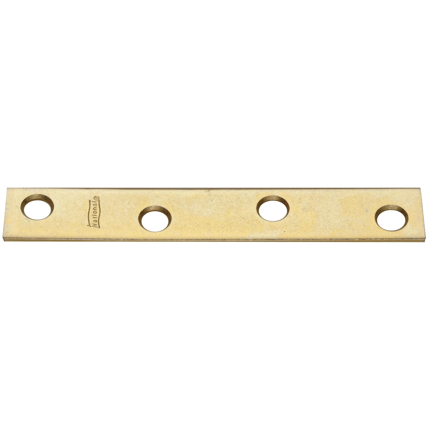 celebrationhardware3843409