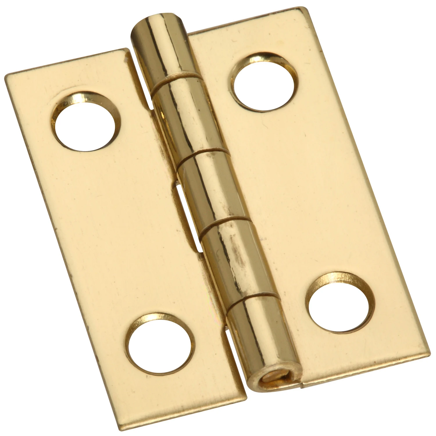 celebrationhardware3844538
