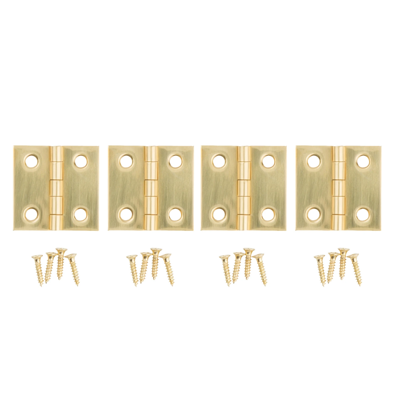 celebrationhardware3844754