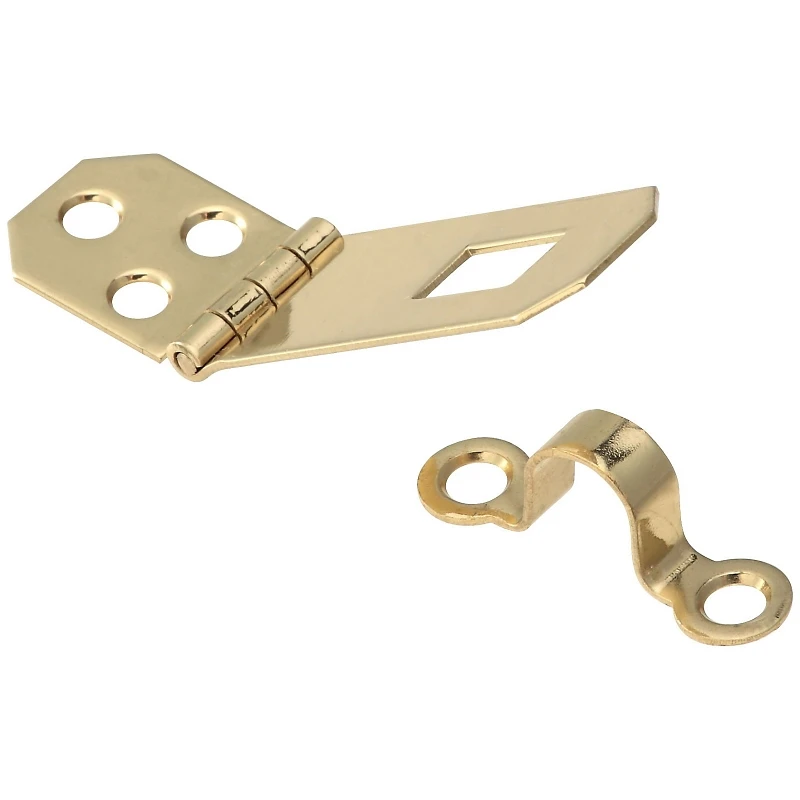 celebrationhardware3845015