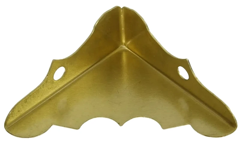 celebrationhardware3845227