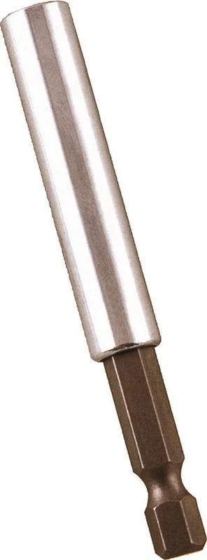 celebrationhardware3845358