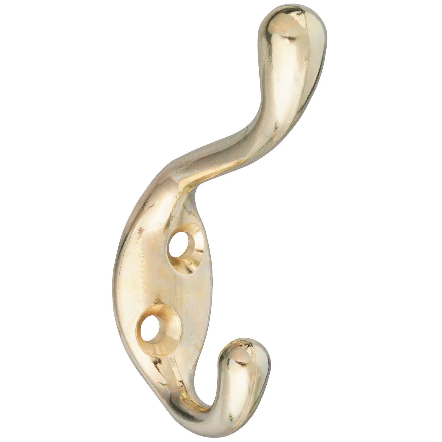 celebrationhardware3846339
