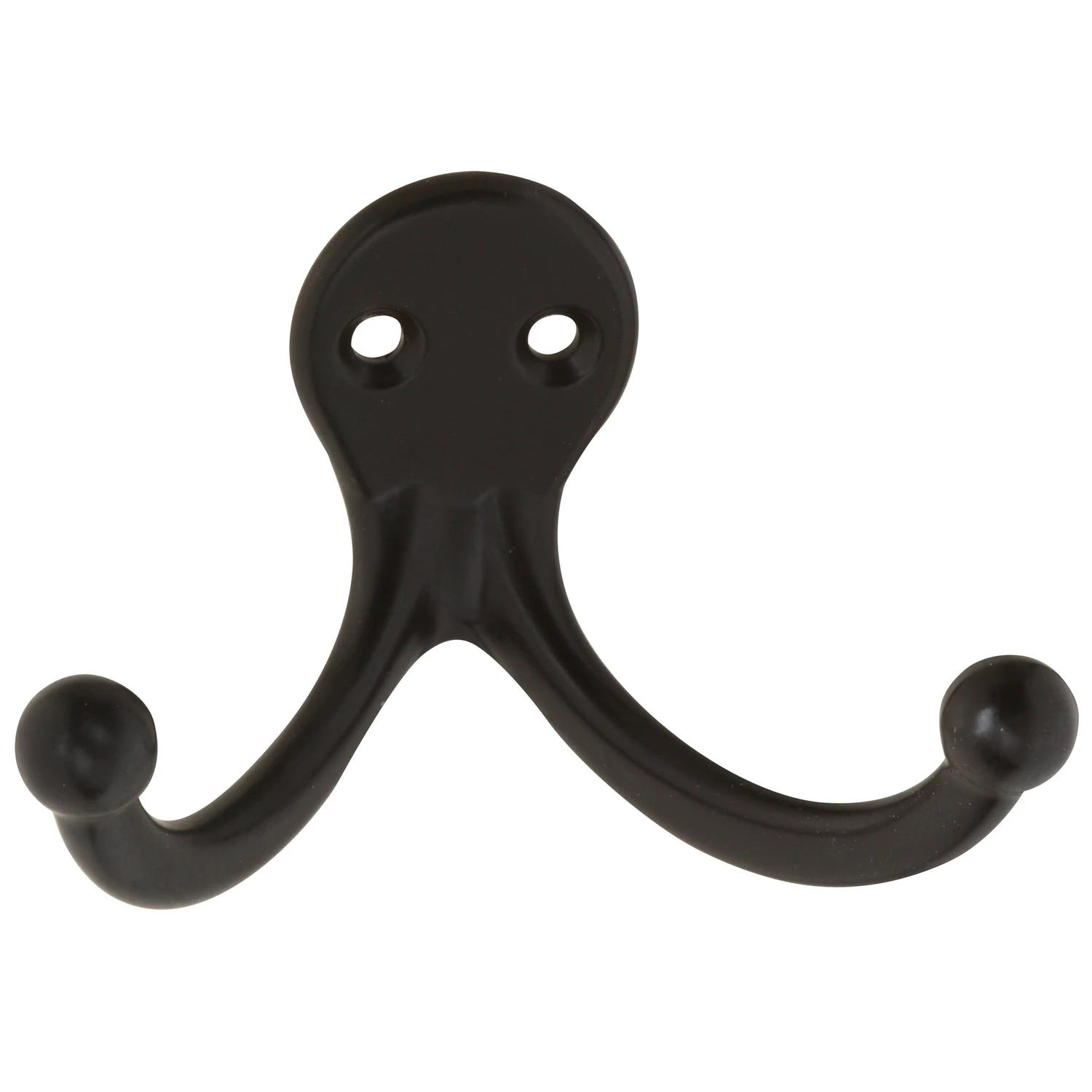 celebrationhardware3847225