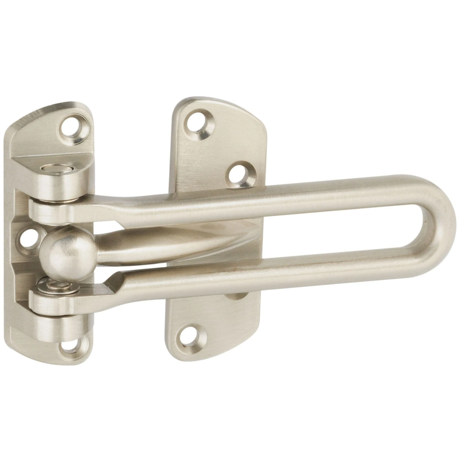 celebrationhardware3847514