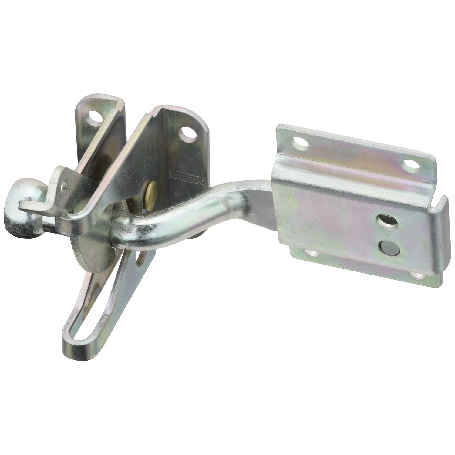 celebrationhardware3847566