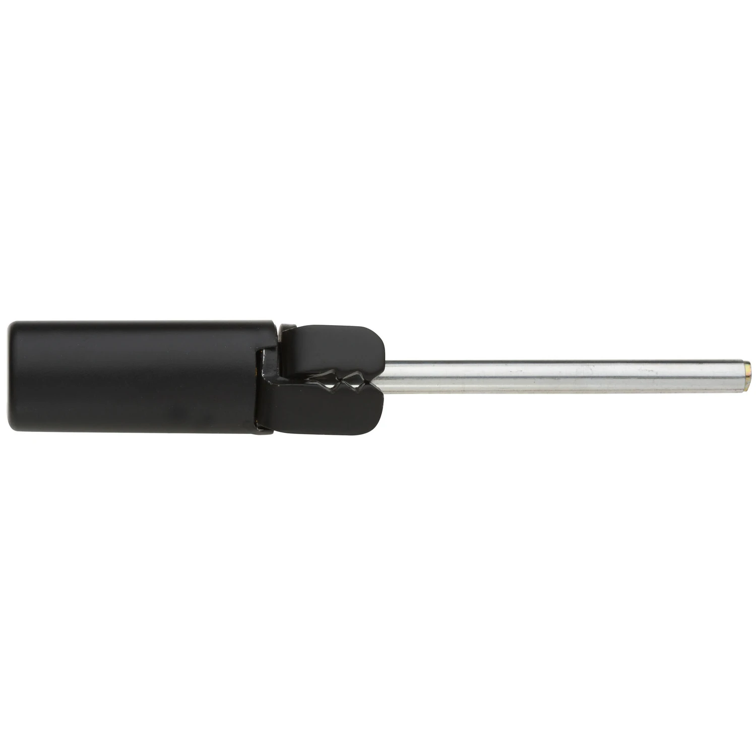 celebrationhardware3848866