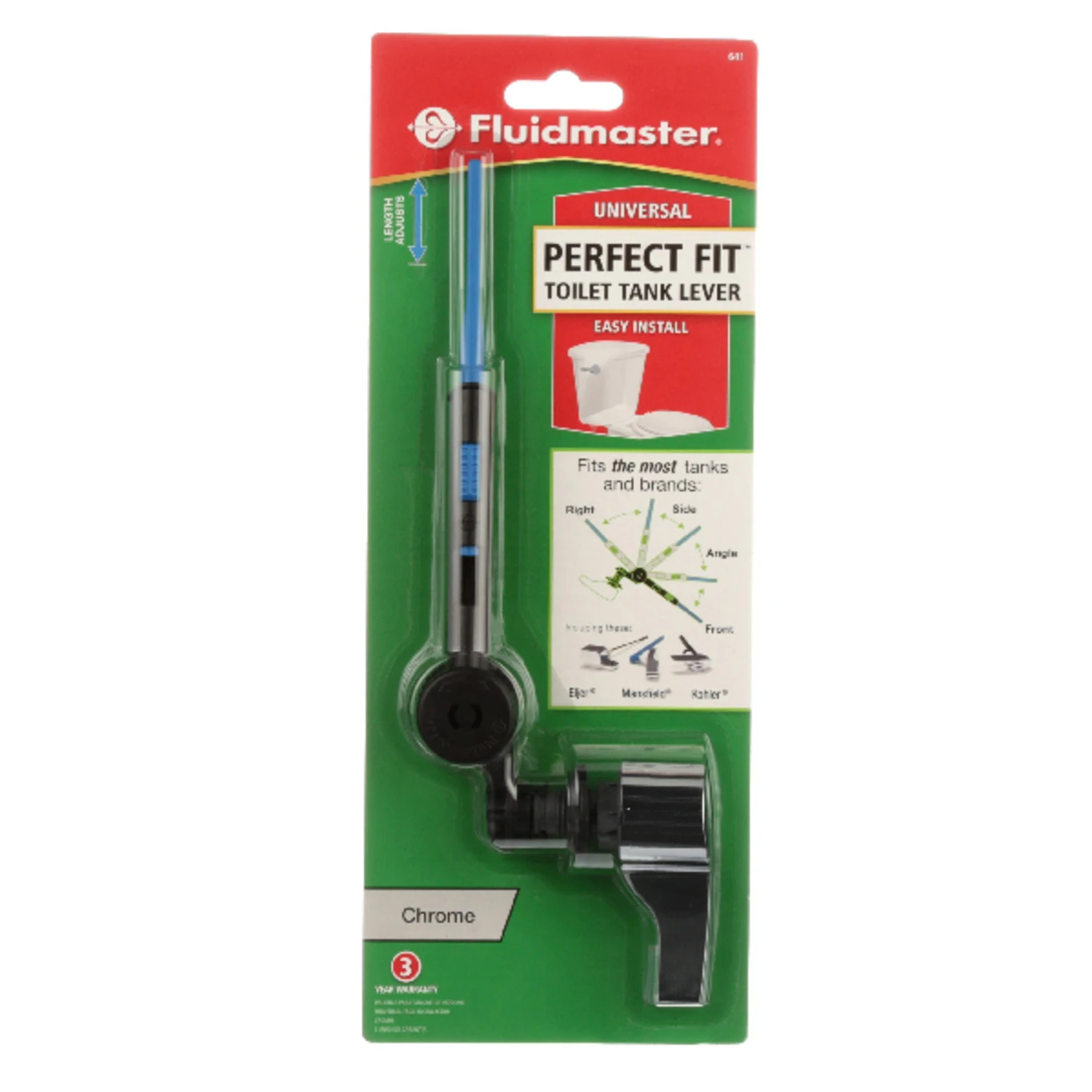 celebrationhardware3850024