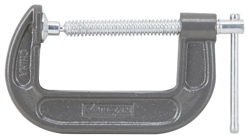 celebrationhardware3850835