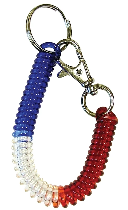 celebrationhardware3851148