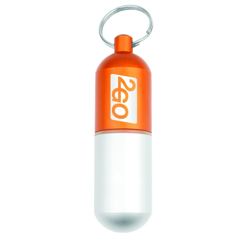 celebrationhardware3851359