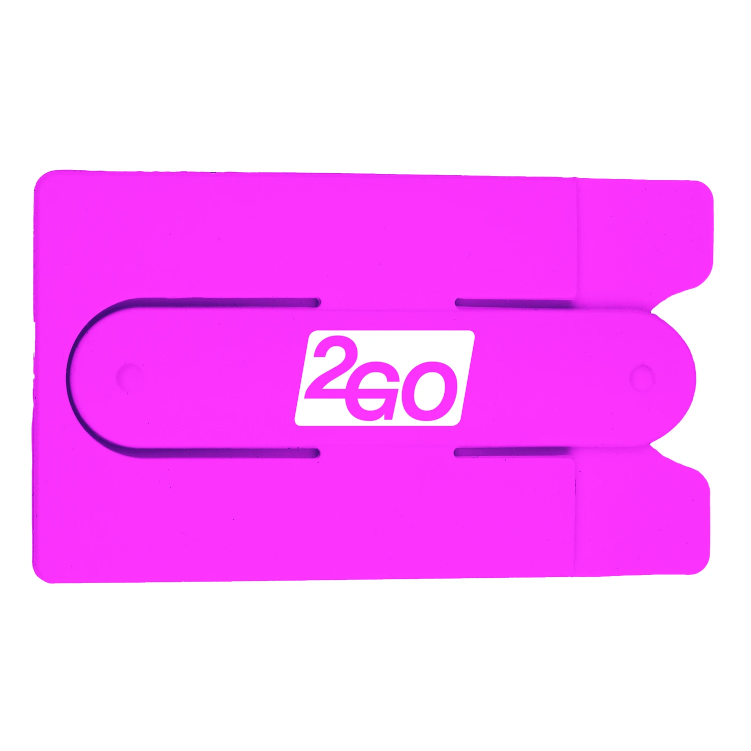 celebrationhardware3851803