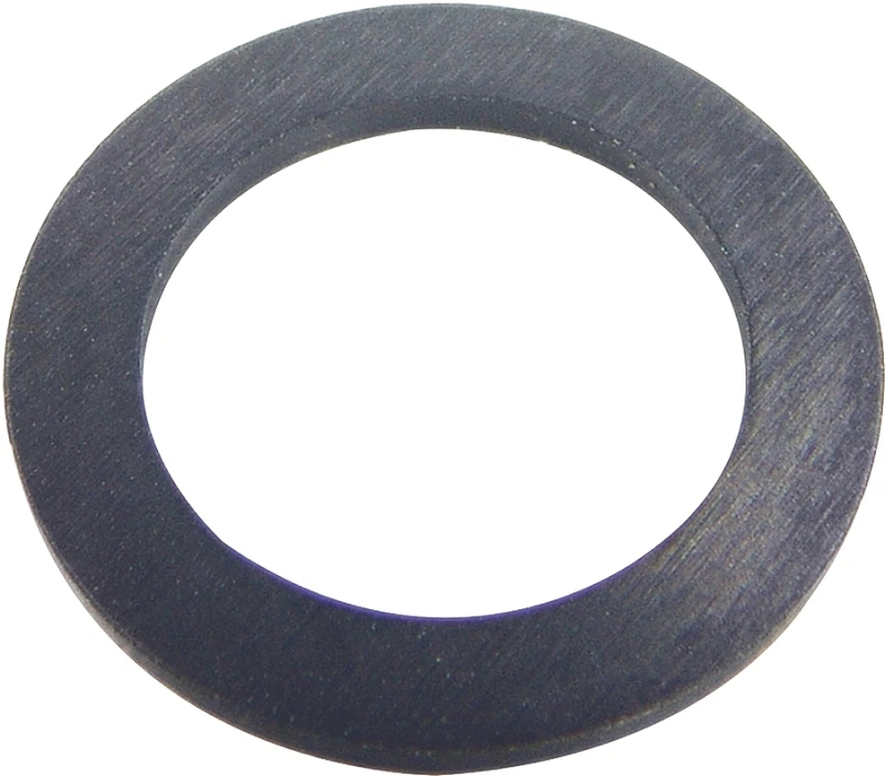 celebrationhardware3852158