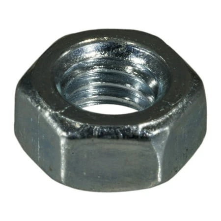 celebrationhardware3852236