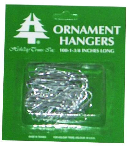 celebrationhardware3852263