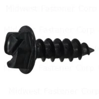 celebrationhardware3853697