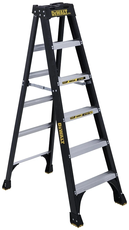 celebrationhardware3853757