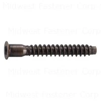 celebrationhardware3854136