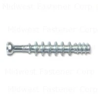 celebrationhardware3854760