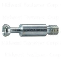 celebrationhardware3855056