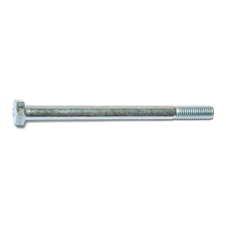 celebrationhardware3857490