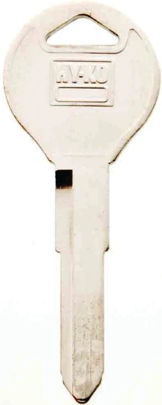 celebrationhardware3858067