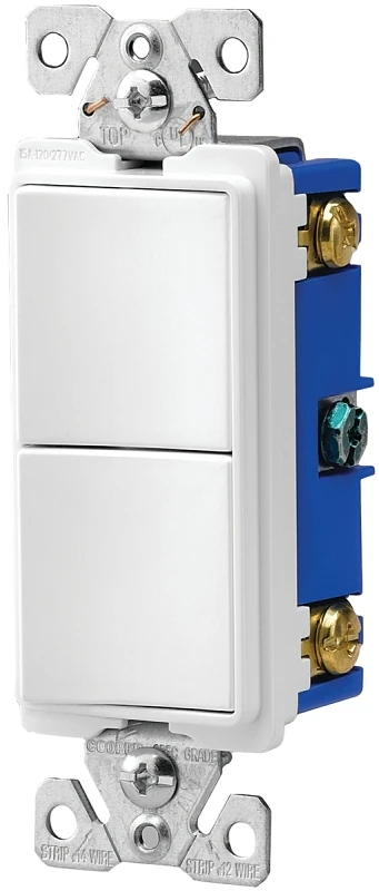 celebrationhardware3859364
