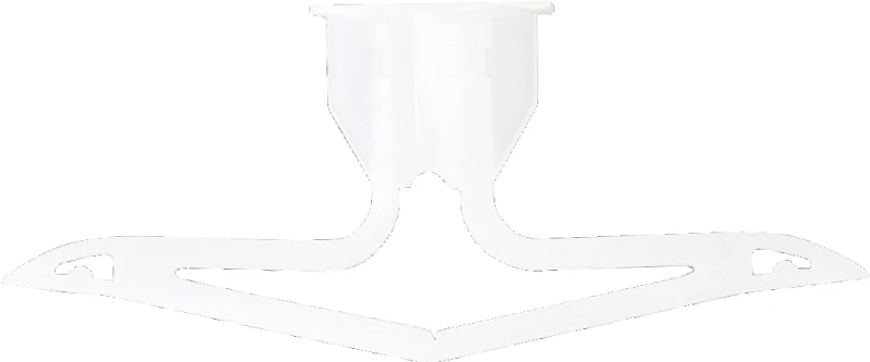 celebrationhardware3860405