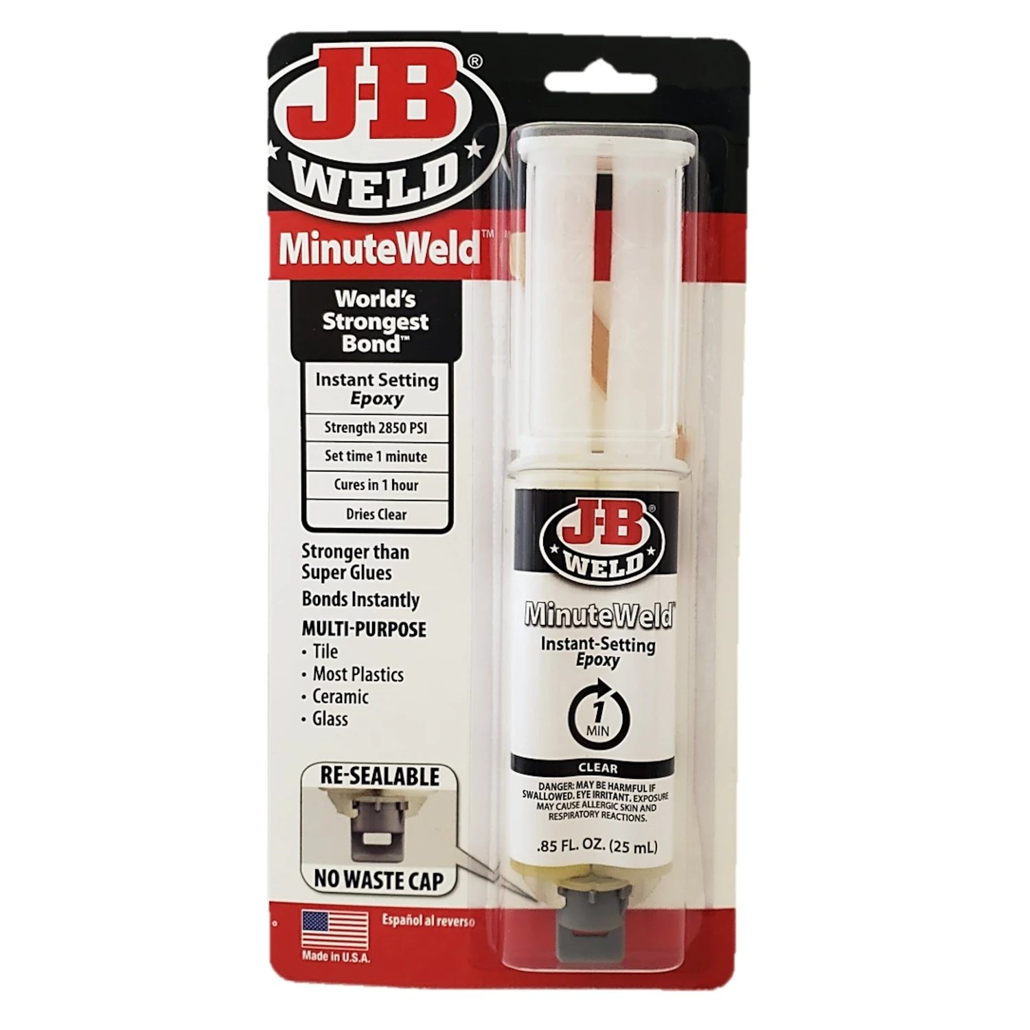 celebrationhardware3860944