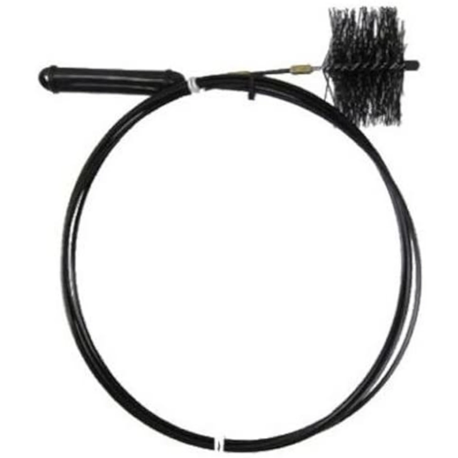 celebrationhardware3861606