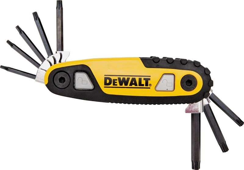 celebrationhardware3861845