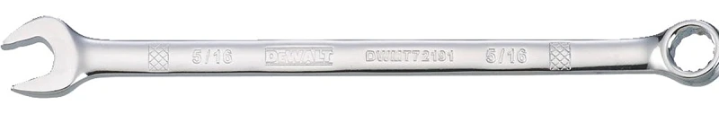 celebrationhardware3861920