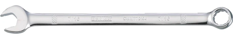 celebrationhardware3861969